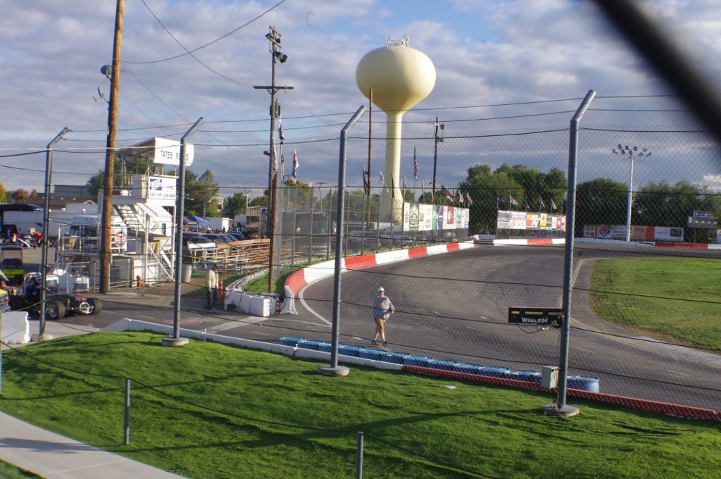 IMGP4706 (1024x680).jpg